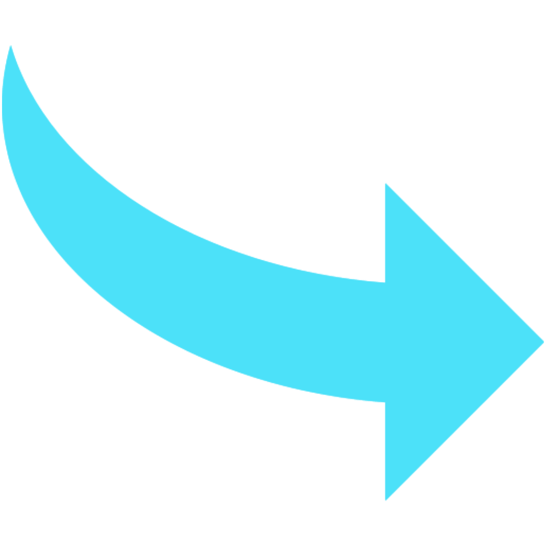 Design sans titre 59 | Bouwwerken-Beerens Joachim, uw expert voor bouwen en verbouwen in regio Sint-Lievens-Houtem